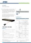 PDF Preview