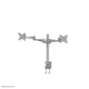 Neomounts FPMA-D935D Monitor arm 14-27″