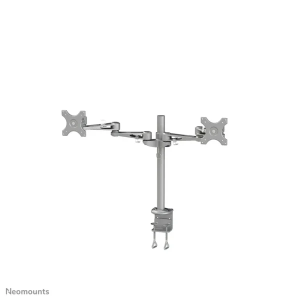 Neomounts FPMA-D935D Monitor arm 14-27″