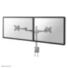 Neomounts FPMA-D935D Monitor arm 14-27″