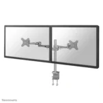 Neomounts FPMA-D935D Monitor arm 14-27″