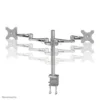 Neomounts FPMA-D935D Monitor arm 14-27″