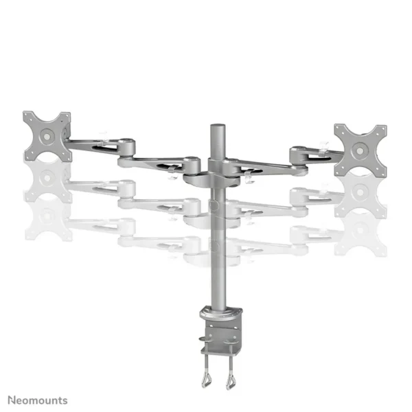 Neomounts FPMA-D935D Monitor arm 14-27″