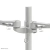 Neomounts FPMA-D935D Monitor arm 14-27″