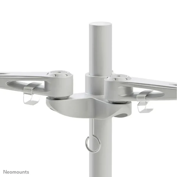 Neomounts FPMA-D935D Monitor arm 14-27″