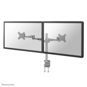 Neomounts FPMA-D935D Monitor arm 14-27″