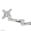 Neomounts FPMA-D935D Monitor arm 14-27″
