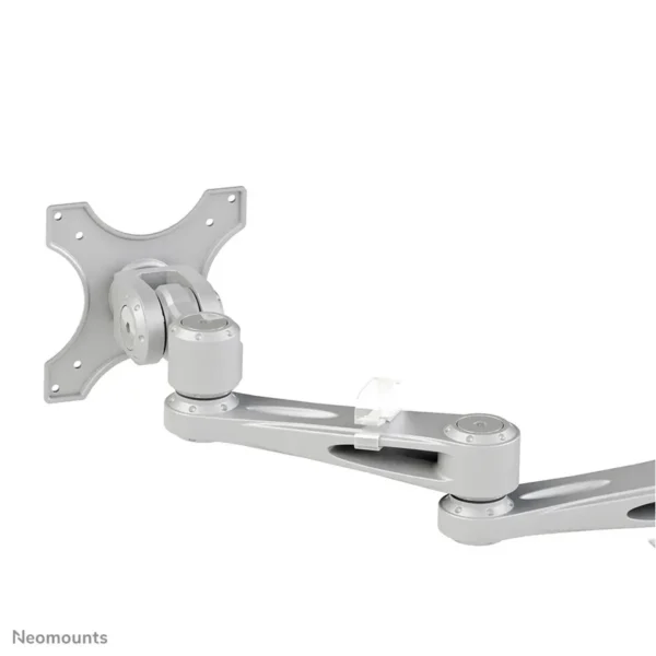 Neomounts FPMA-D935D Monitor arm 14-27″
