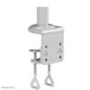 Neomounts FPMA-D935D Monitor arm 14-27″