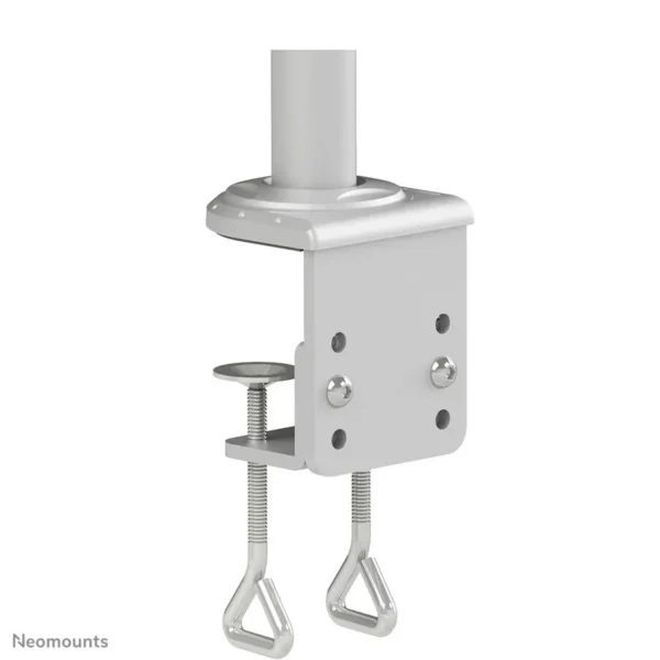 Neomounts FPMA-D935D Monitor arm 14-27″