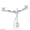 Neomounts FPMA-D935D Monitor arm 14-27″
