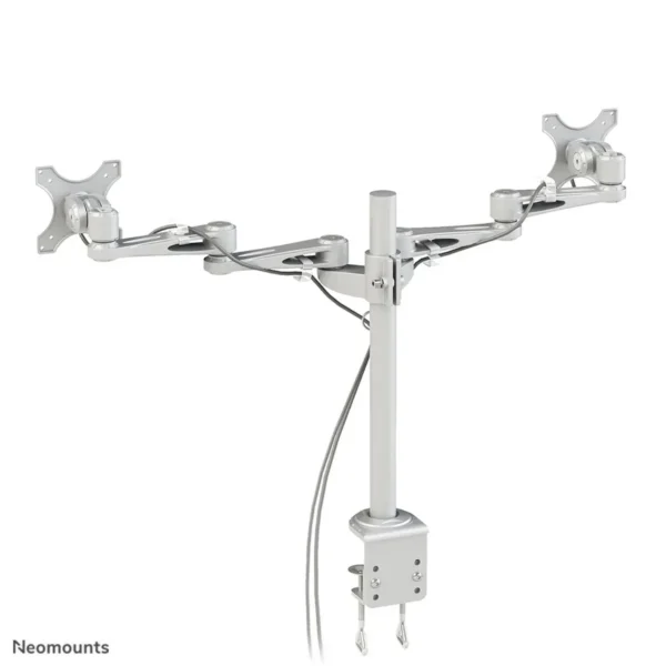Neomounts FPMA-D935D Monitor arm 14-27″
