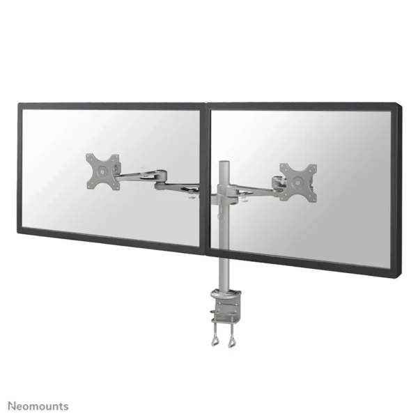 Neomounts FPMA-D935D Monitor arm 14-27″