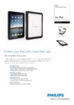 PDF Preview