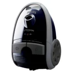 Philips Expression FC8601/03 Vacuum cleaner with bag