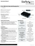 PDF Preview