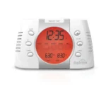 Philips DayBreak Duo HF3445/40