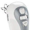 Tristar MX-4151 Hand mixer
