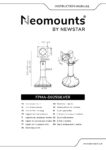 PDF Preview