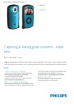 PDF Preview