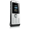 Philips Xenium CTX520WHT X520