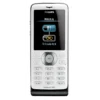 Philips Xenium CTX520WHT X520