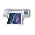 GBC Heatseal Proseries 3500LM A3 Laminator
