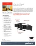 PDF Preview