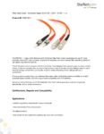 PDF Preview