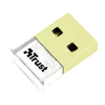 Trust Ultra Small Bluetooth 2.1 USB Adapter – 25 m 0 Mbit/s