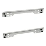 Vogel’s PFA 9017 Double stud adapter