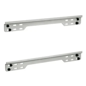Vogel’s PFA 9017 Double stud adapter