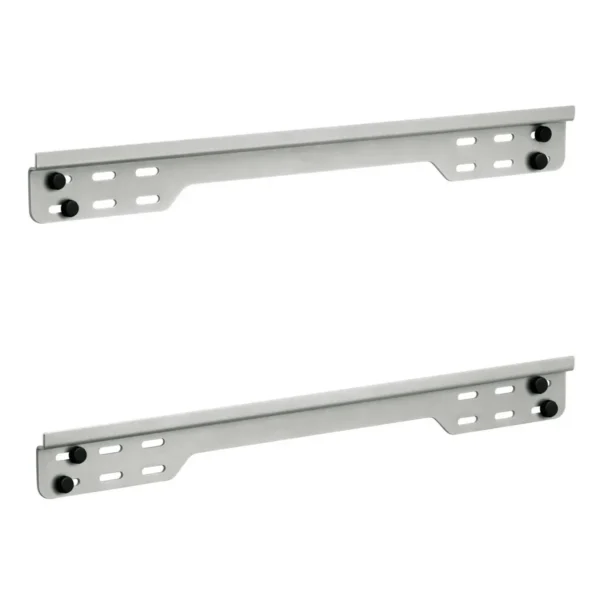 Vogel’s PFA 9017 Double stud adapter