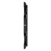 Chief Thinstall TS325TU 132.1 cm (52″) Black