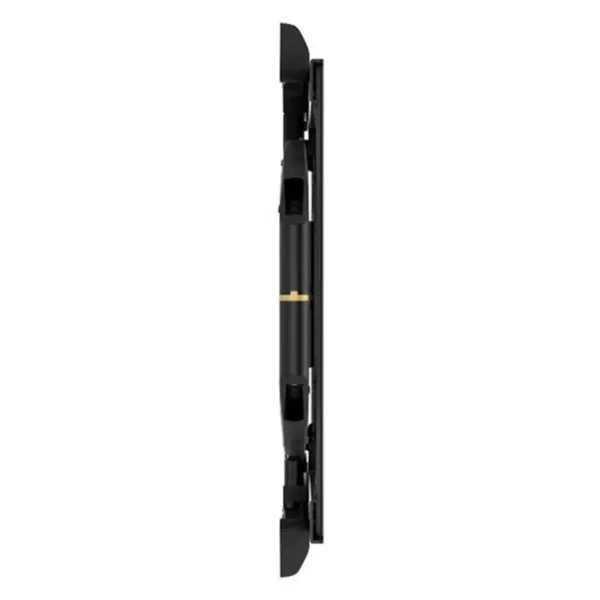 Chief Thinstall TS325TU 132.1 cm (52″) Black
