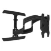 Chief Thinstall TS325TU 132.1 cm (52″) Black