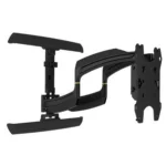 Chief Thinstall TS325TU 132.1 cm (52″) Black