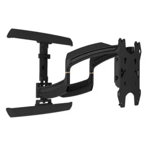 Chief Thinstall TS325TU 132.1 cm (52″) Black