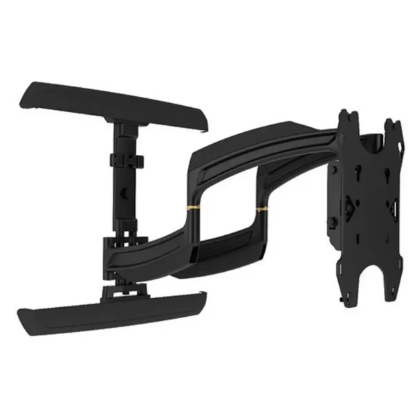 Chief Thinstall TS325TU 132.1 cm (52″) Black