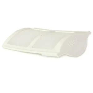 Philips HD5237 Filter for kettle
