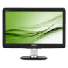 Philips Brilliance 235P2EB/27 computer monitor 58.4 cm (23″) 1920 x 1080 pixels Full HD LCD Black