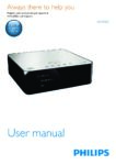 PDF Preview