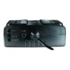 APC Back-UPS uninterruptible power supply (UPS) Standby (Offline) 0.55 kVA 330 W
