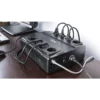 APC Back-UPS uninterruptible power supply (UPS) Standby (Offline) 0.55 kVA 330 W