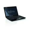 Fujitsu LIFEBOOK PH530 Intel® Core™ i3 i3-330UM 29.5 cm (11.6″) 4 GB DDR3-SDRAM 320 GB Intel HD Windows 7 Professional Black