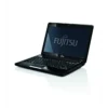 Fujitsu LIFEBOOK PH530 Intel® Core™ i3 i3-330UM 29.5 cm (11.6″) 4 GB DDR3-SDRAM 320 GB Intel HD Windows 7 Professional Black