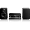 Philips Component DVD micro system MCD785/51