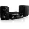 Philips Component DVD micro system MCD785/51