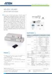 PDF Preview