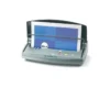 GBC ThermaBind T400 Thermal Binder